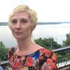 марина, 45, г.Соликамск марина, 45, г.Соликамск