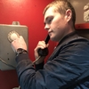 Станислав, 23, г.Златоуст Станислав, 23, г.Златоуст