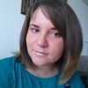 Марина, 28, г.Орехово-Зуево Марина, 28, г.Орехово-Зуево