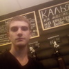 Альберт Кузнецов, 25, г.Ейск Альберт Кузнецов, 25, г.Ейск