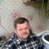 Александр, 51, г.Грахово Александр, 51, г.Грахово