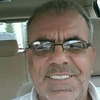 Shpetim, 56, г.Москва Shpetim, 56, г.Москва