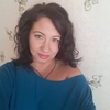 Lyudmila, 38, г.Ульяновск Lyudmila, 38, г.Ульяновск