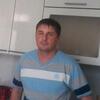 Олег, 34, г.Калининград Олег, 34, г.Калининград