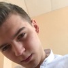 Владислав, 20, г.Новосибирск Владислав, 20, г.Новосибирск