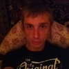 Олег, 29, г.Пушкино Олег, 29, г.Пушкино