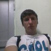 Владимир, 24, г.Краснослободск Владимир, 24, г.Краснослободск