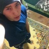 Sergey, 20, г.Зеленокумск Sergey, 20, г.Зеленокумск