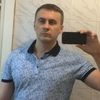 Игорь, 35, г.Санкт-Петербург Игорь, 35, г.Санкт-Петербург