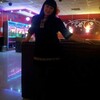 Ульяна, 28, г.Шимановск Ульяна, 28, г.Шимановск