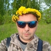 Роман, 36, г.Липецк Роман, 36, г.Липецк