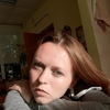Евгения, 29, г.Москва Евгения, 29, г.Москва