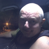 Сергей, 46, г.Ростов-на-Дону Сергей, 46, г.Ростов-на-Дону
