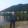 Артур, 30, г.Петропавловск-Камчатский Артур, 30, г.Петропавловск-Камчатский