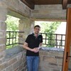 Алексей, 30, г.Ахтырский Алексей, 30, г.Ахтырский