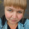 Светлана, 31, г.Белоярский Светлана, 31, г.Белоярский