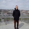 Олег, 18, г.Барнаул Олег, 18, г.Барнаул