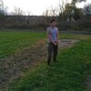 Николай, 22, г.Дальнегорск Николай, 22, г.Дальнегорск
