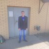 Ден, 30, г.Пермь Ден, 30, г.Пермь