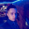 Игорь, 20, г.Радужный (Ханты-Мансийский АО) Игорь, 20, г.Радужный (Ханты-Мансийский АО)