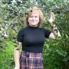 Светлана Константинов, 39, г.Приволжск Светлана Константинов, 39, г.Приволжск