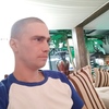 Николай, 32, г.Уссурийск Николай, 32, г.Уссурийск