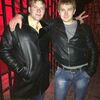 Сергей, 25, г.Ессентуки Сергей, 25, г.Ессентуки