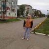 игорь, 54, г.Ужур игорь, 54, г.Ужур