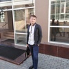 Тема, 29, г.Киров (Кировская обл.) Тема, 29, г.Киров (Кировская обл.)
