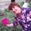 Наталья42, 46, г.Ростов-на-Дону Наталья42, 46, г.Ростов-на-Дону
