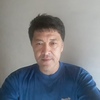Руслан, 44, г.Томск Руслан, 44, г.Томск