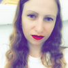 Анна, 34, г.Нижний Новгород Анна, 34, г.Нижний Новгород