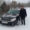 Вадим, 28, г.Орел Вадим, 28, г.Орел