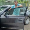 Максим Сергеев, 38, г.Кохма Максим Сергеев, 38, г.Кохма