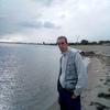 дмитрий, 46, г.Новосибирск дмитрий, 46, г.Новосибирск