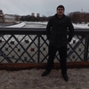 Дмитрий, 28, г.Кохма Дмитрий, 28, г.Кохма