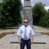 Вячеслав, 42, г.Махачкала Вячеслав, 42, г.Махачкала