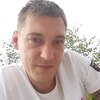 Дима, 48, г.Самара Дима, 48, г.Самара