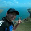 Аймир, 26, г.Абакан Аймир, 26, г.Абакан