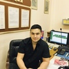 Темур, 30, г.Москва Темур, 30, г.Москва