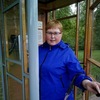 наташа, 41, г.Лешуконское наташа, 41, г.Лешуконское