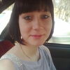 Олеся, 39, г.Орел Олеся, 39, г.Орел