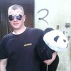 Николай, 32, г.Кораблино Николай, 32, г.Кораблино