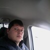 Александр, 28, г.Левокумское Александр, 28, г.Левокумское