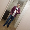 Jon, 28, г.Сердобск Jon, 28, г.Сердобск