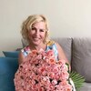 Светлана, 50, г.Геленджик Светлана, 50, г.Геленджик