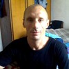 Сергей, 36, г.Спасск-Дальний Сергей, 36, г.Спасск-Дальний