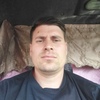 сергей, 30, г.Саранск сергей, 30, г.Саранск