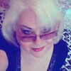 Лариса, 53, г.Адлер Лариса, 53, г.Адлер