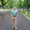 Владимир, 50, г.Чехов Владимир, 50, г.Чехов